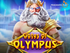 Gg bet casino 25 euro {TVQHG}23